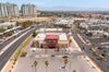 800 S Rampart Blvd photo